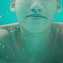 Знакомства: Xxx, 36 лет, Павлодар