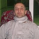 Знакомства: Владимир, 60 лет, Улан-Удэ