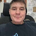 Знакомства: Expert, 37 лет, Сургут