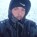 Знакомства: Антон, 37 лет, Комсомольск-на-Амуре