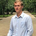 Знакомства: Олег, 23 года, Нальчик