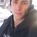 Знакомства: Сергей, 36 лет, Ижевск