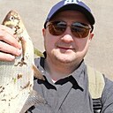 Знакомства: Виталий, 47 лет, Москва