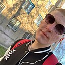 Знакомства: Валерий, 25 лет, Заволжье