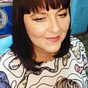 Знакомства: Евдокия, 48 лет, Биробиджан