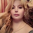 Знакомства: Элла, 57 лет, Тула