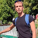 Знакомства: Валерий, 39 лет, Ярославль