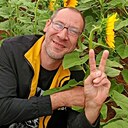 Знакомства: Дмитрий, 44 года, Ижевск