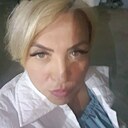 Знакомства: Lilid, 45 лет, Абакан