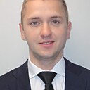 Знакомства: Stan, 36 лет, Жодино