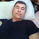 Знакомства: Илхом, 39 лет, Калуга
