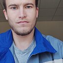 Знакомства: Максим, 28 лет, Пролетарск