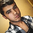 Знакомства: Сергей, 28 лет, Находка