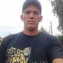 Знакомства: Слава, 42 года, Новочеркасск