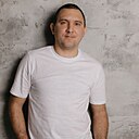 Знакомства: Рэн, 32 года, Набережные Челны