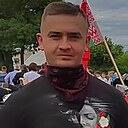 Знакомства: Александр, 31 год, Лунинец