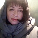 Знакомства: Лика, 45 лет, Сосновоборск (Красноярский Край)