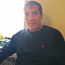 Знакомства: Айдын, 62 года, Ханты-Мансийск