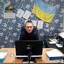 Знакомства: Максим, 46 лет, Кривой Рог