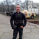 Знакомства: Максим, 46 лет, Кривой Рог