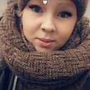 Знакомства: Кристина, 26 лет, Чита