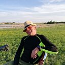 Знакомства: Владимир, 68 лет, Красноярск