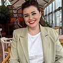 Знакомства: Галина, 51 год, Ярославль