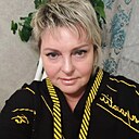 Знакомства: Марина, 52 года, Самара