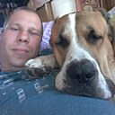 Знакомства: Владимир, 40 лет, Окуловка