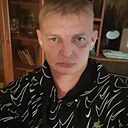 Знакомства: Евгений, 47 лет, Первоуральск
