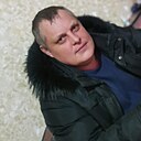 Знакомства: Игорь, 45 лет, Нерюнгри