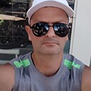 Знакомства: Вова, 46 лет, Волгоград