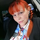 Знакомства: Иллен, 50 лет, Ставрополь