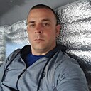 Знакомства: Алексей, 36 лет, Солнечногорск