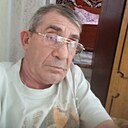 Знакомства: Михаил, 66 лет, Тамбов