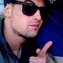 Знакомства: Nazar, 41 год, Киев