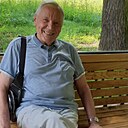 Знакомства: Николай, 65 лет, Москва