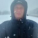 Знакомства: Алексей, 40 лет, Старобельск