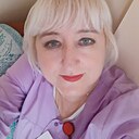 Знакомства: Вера, 53 года, Симферополь