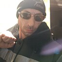 Знакомства: Андрей, 42 года, Канск