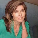 Знакомства: Irina, 44 года, Нижний Новгород