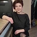 Знакомства: Ирина, 57 лет, Гомель