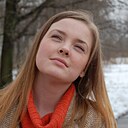 Знакомства: Света, 36 лет, Серпухов