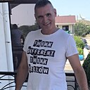 Знакомства: Юрий, 43 года, Керчь