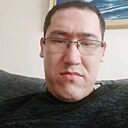 Знакомства: Бахытжан, 33 года, Атырау(Гурьев)