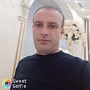 Знакомства: Карен, 42 года, Челябинск