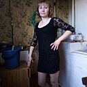Знакомства: Наталья, 39 лет, Братск
