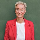 Знакомства: Эляна, 47 лет, Ачинск