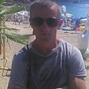 Знакомства: Слава, 43 года, Житковичи