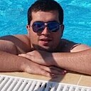 Знакомства: Арти, 34 года, Кропоткин
